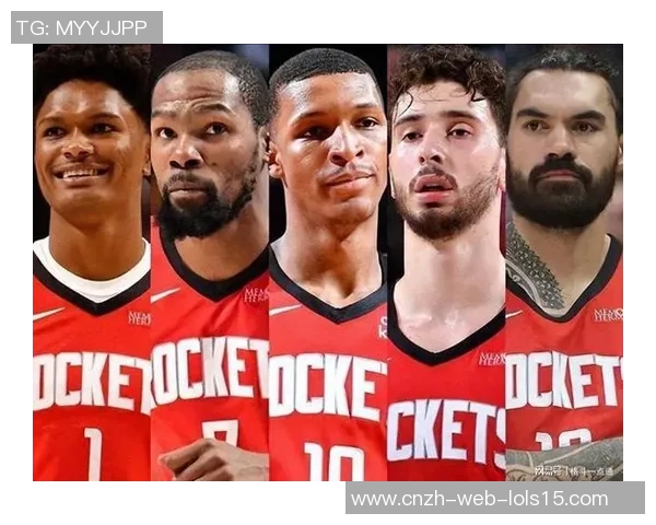 2017年11月11日火箭队与骑士队激战回顾精彩瞬间与精彩表现分析