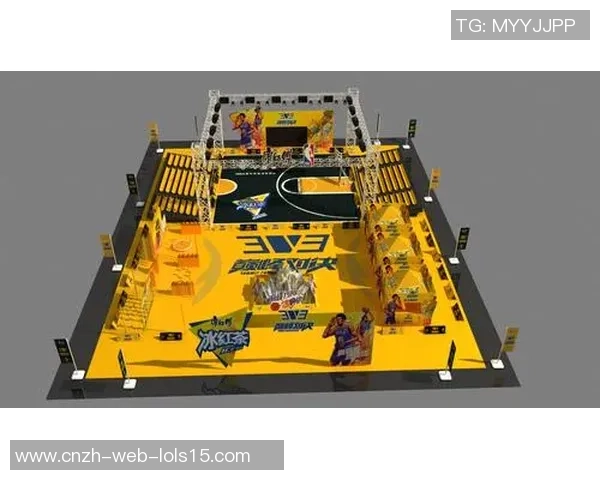 2017年莱昂与阿特拉斯精彩对决回顾及赛后分析