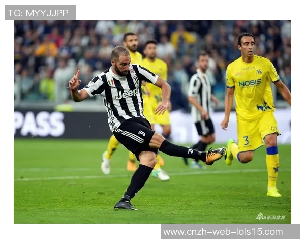 2018年尤文图斯对阵切沃精彩比赛视频回顾与分析