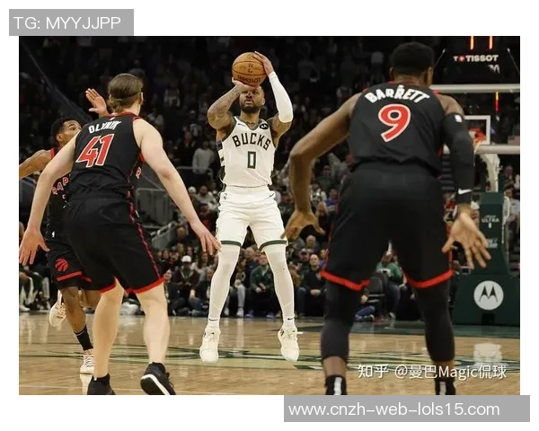 2019年东部决赛回顾猛龙逆袭雄鹿成就历史辉煌时刻