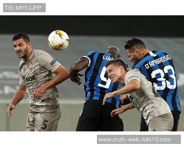 2020年尤文图斯与巴萨对决比分回顾及精彩瞬间分析