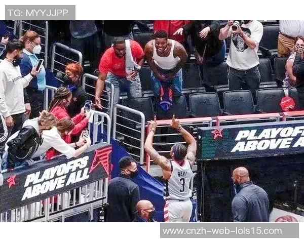 76人对阵奇才精彩赛事直播时间和观看方式全解析