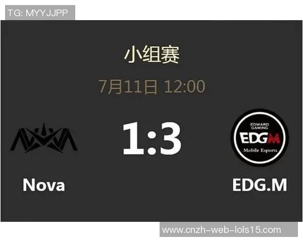 V5在冠军杯中的速度表现分析与战术解读