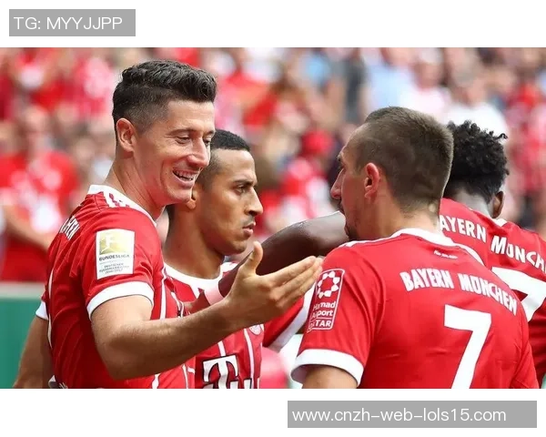 不莱梅与拜仁激战在即谁能在德甲赛场上笑到最后