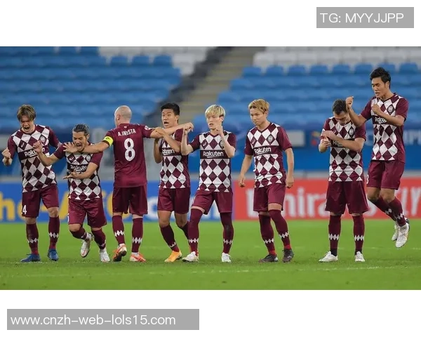 东京FC与神户胜利船激战在即谁将赢得这场日职联的巅峰对决