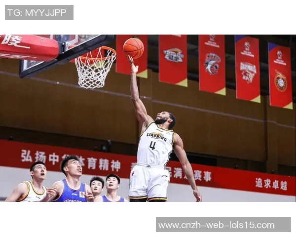 付豪的奋斗故事与人生哲学探索：从平凡到卓越的成长之路