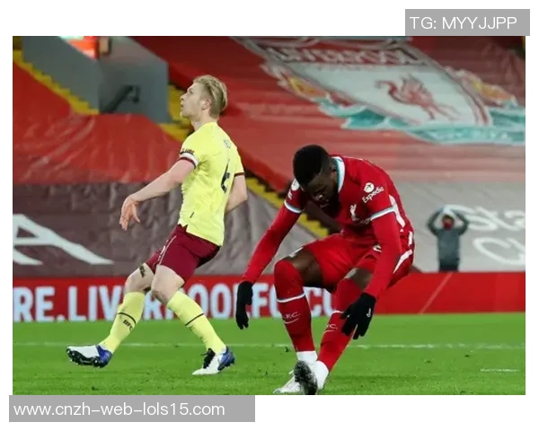 利物浦与西布朗对决结果揭晓球迷热议赛场精彩瞬间