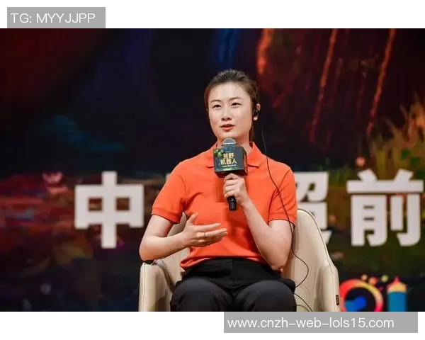 刘强专访：从初学者到攀岩高手的心路历程与成长故事