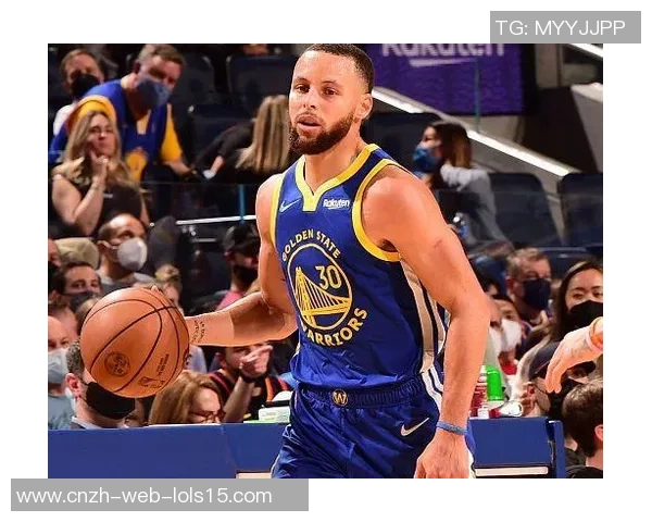 勇士与爵士对决前瞻分析及胜负预测全面解析