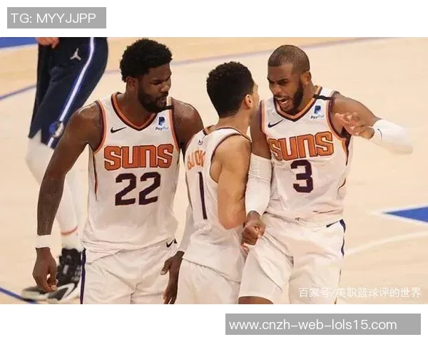 北京与广州第五场对决精彩纷呈谁将赢得这场关键战役的胜利