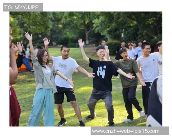 南京飞盘队的个人能力提升与团队协作的完美结合探索