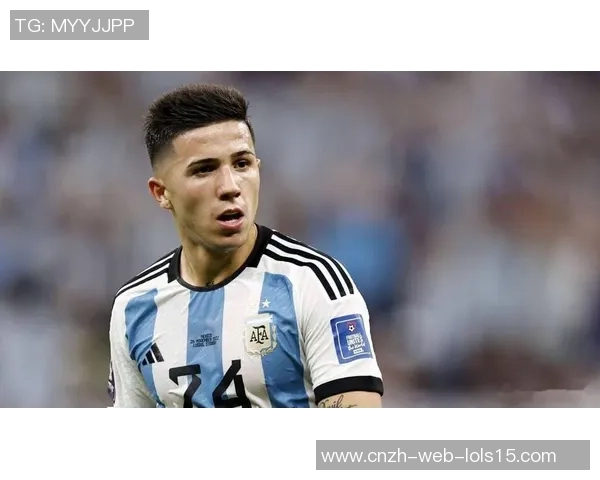 原帅：从青年才俊到篮球明星的成长之路与未来展望