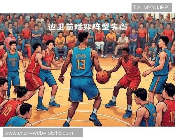 卡尔安东尼唐斯如何在NBA赛季中重塑自己的篮球风格与领导力