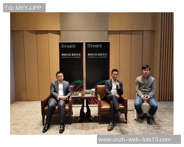 吕迪格在国际赛场上的崛起与未来发展潜力分析