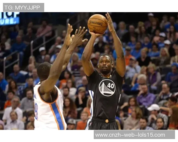 哈里森巴恩斯：从新秀到全能球员的成长之路与篮球生涯探讨