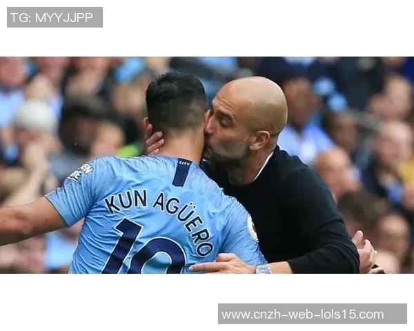 哈兰德狂揽五球曼城7-0大胜莱比锡创下欧冠历史新纪录