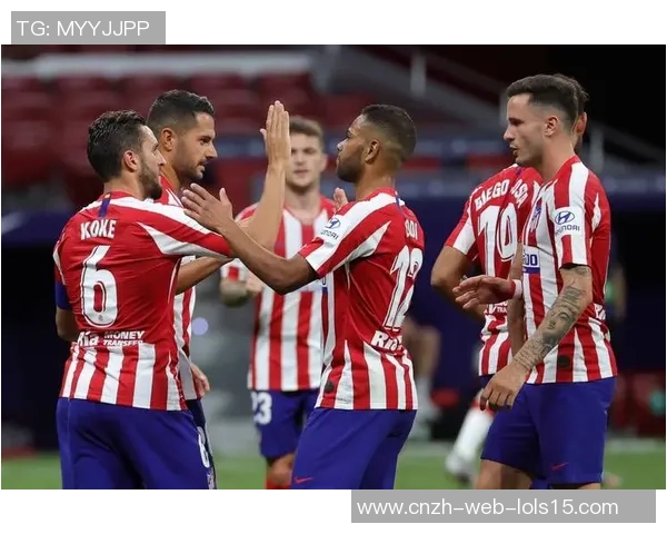 埃因霍温主场迎战托特纳姆热血对决引发球迷期待