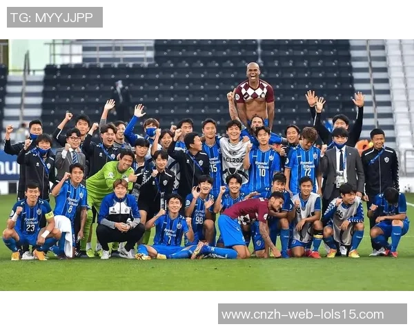 大阪飞脚迎战济州联期待精彩对决双方球员全力以赴争夺胜利荣耀