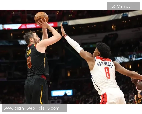 奇才与骑士精彩对决在线直播全程回放与赛后分析尽在这里 奇才与骑士精彩对决在线直播全程回放与赛后分析尽在这里