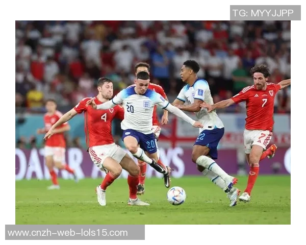 威尔士与英格兰精彩对决集锦回顾赛场瞬间尽显足球魅力与激情