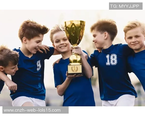 安德雷与贾法威尼斯的巅峰对决谁能赢得最终胜利