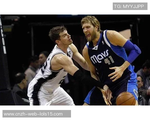 小牛对阵马刺精彩回放下载全攻略助你畅享篮球盛宴