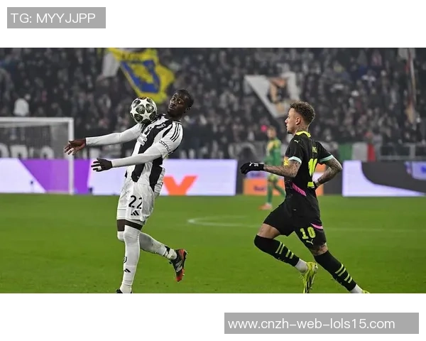 尤文图斯惨遭巴塞罗那逆转8-2赛季最具戏剧性的欧冠对决回顾