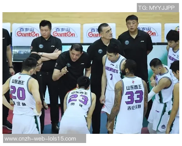 山东西王与天津精彩对决回放分析及赛后点评 山东西王与天津精彩对决回放分析及赛后点评