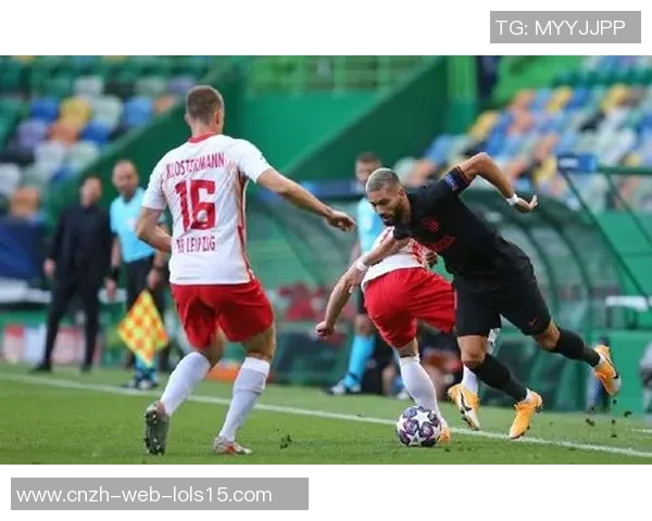 巴伦西亚与马竞激战正酣赛果揭晓引发球迷热议