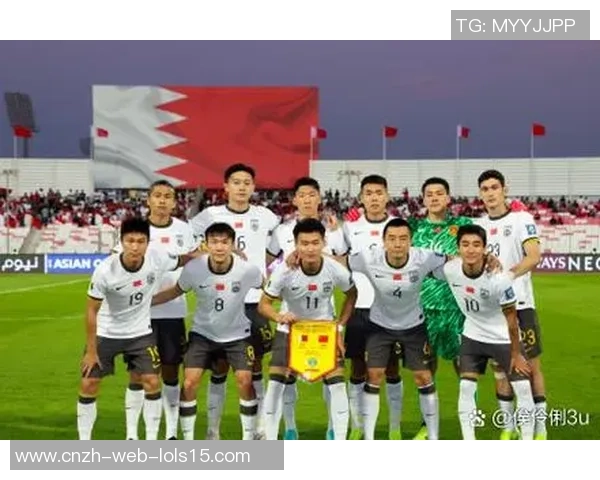巴林与塔吉克斯坦比赛结果揭晓双方表现引发热议 巴林与塔吉克斯坦比赛结果揭晓双方表现引发热议