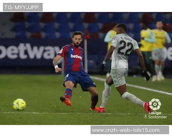 巴萨迎战埃瓦尔央视直播精彩赛事回顾与分析