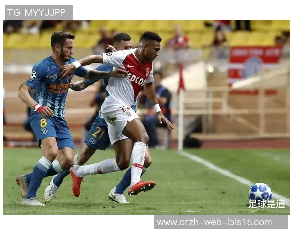 巴黎圣日耳曼与摩纳哥精彩对决重播回顾及赛后分析