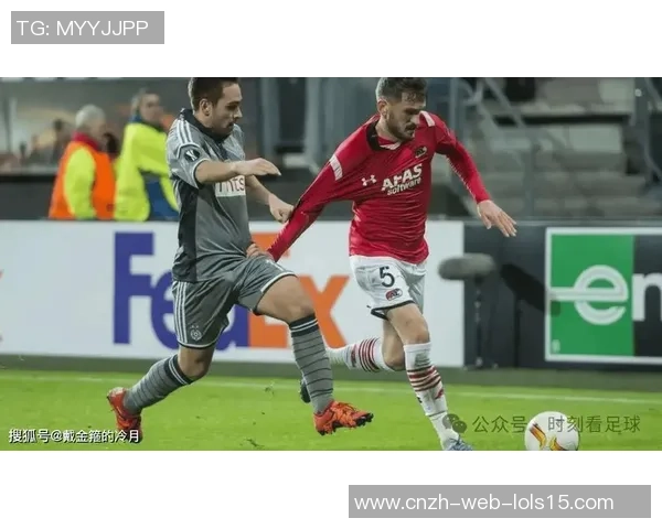 帕尔梅与图库曼体育的激烈对决揭示了南美足球的魅力与竞争力 帕尔梅与图库曼体育的激烈对决揭示了南美足球的魅力与竞争力