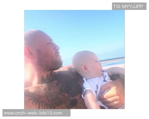 康纳麦格雷戈与查斯的巅峰对决谁将赢得这场传奇战役的荣耀