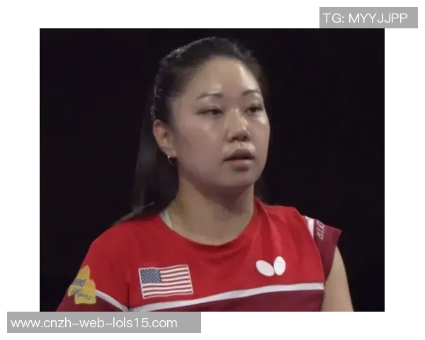 张安与冯天薇激战乒乓球赛场谁将夺得最终胜利引发热议