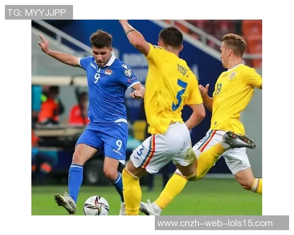 德国与奥地利欧预赛对决前瞻：谁能在关键战役中胜出