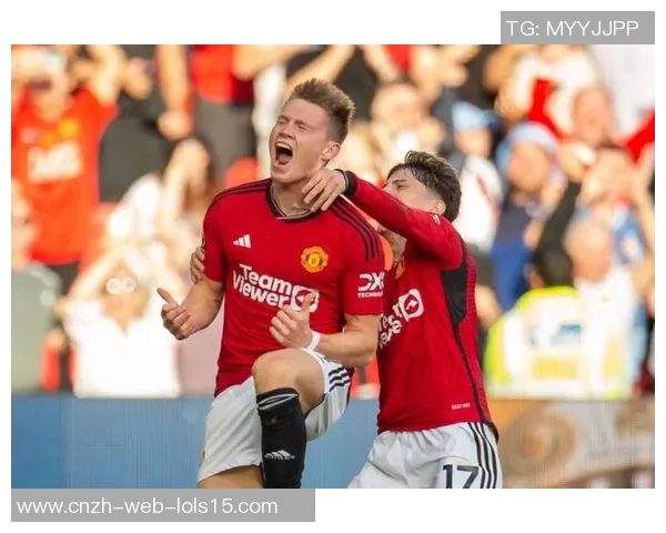 斯塔尔南与卡里鲁激战正酣比分揭晓引发球迷热议