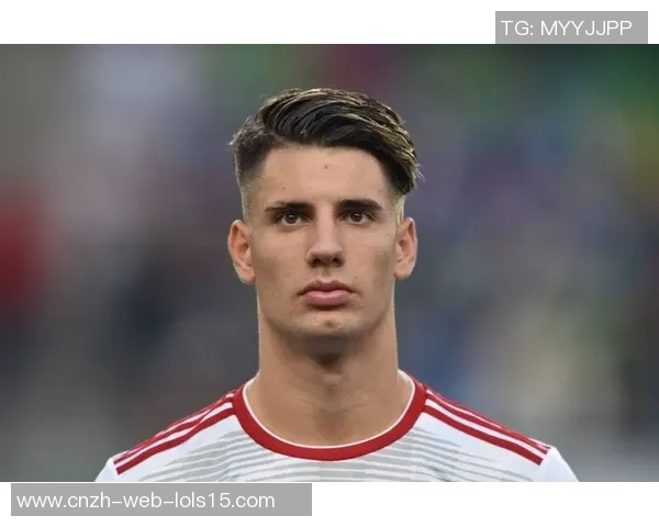 探索索博斯洛伊的历史与文化遗产：一段跨越时空的旅程