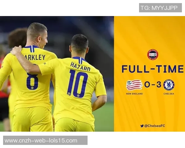 新英格兰革命与哥伦布的历史交锋与文化碰撞探讨