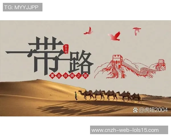 李禄的传奇人生与历史影响探寻：从文人到政治家的转变之路