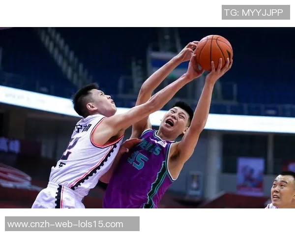 朱荣振：在科技创新浪潮中引领未来发展的智慧之路